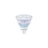 Philips Lighting LED spot GU4 2.3W-20W Warm white