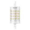 Philips Lighting Led Spot 60 W R7S R7S