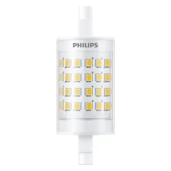 Philips Lighting Led Spot 60 W R7S R7S