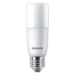 Philips Lighting Led Sticklamp 68W E27