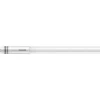 Philips Lighting LED T5 HF 1200mm 17.1W G5 CW HE 1CT/4