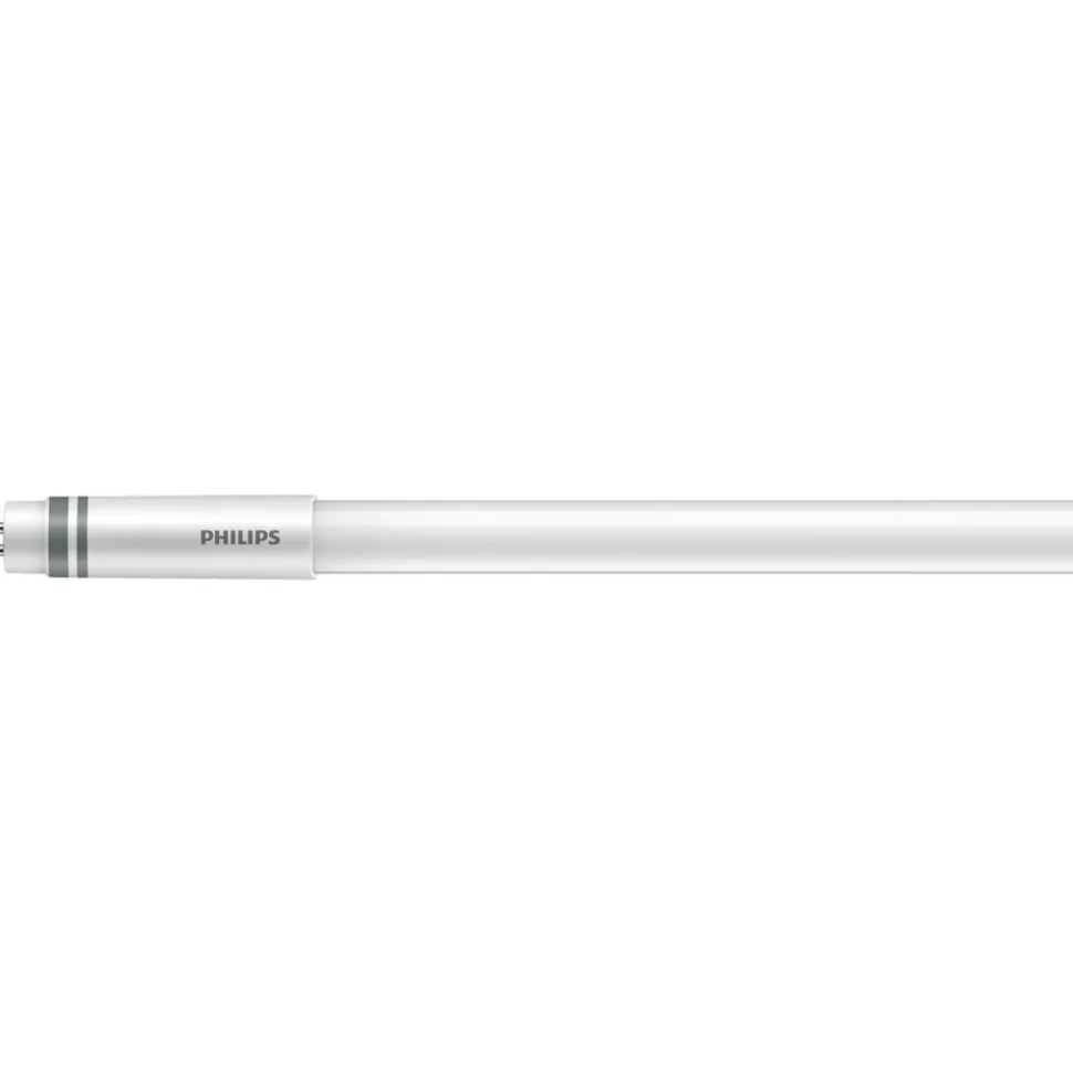 Philips Lighting LED T5 HF 1200mm 17.1W G5 CW HE 1CT/4