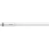 Philips Lighting LED T5 HF 600mm 7.7W G5 CW HE 1CT/4
