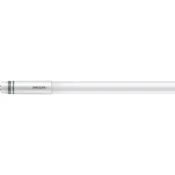Philips Lighting LED T5 HF 1200mm 17.1W G5 WH HE 1CT/4
