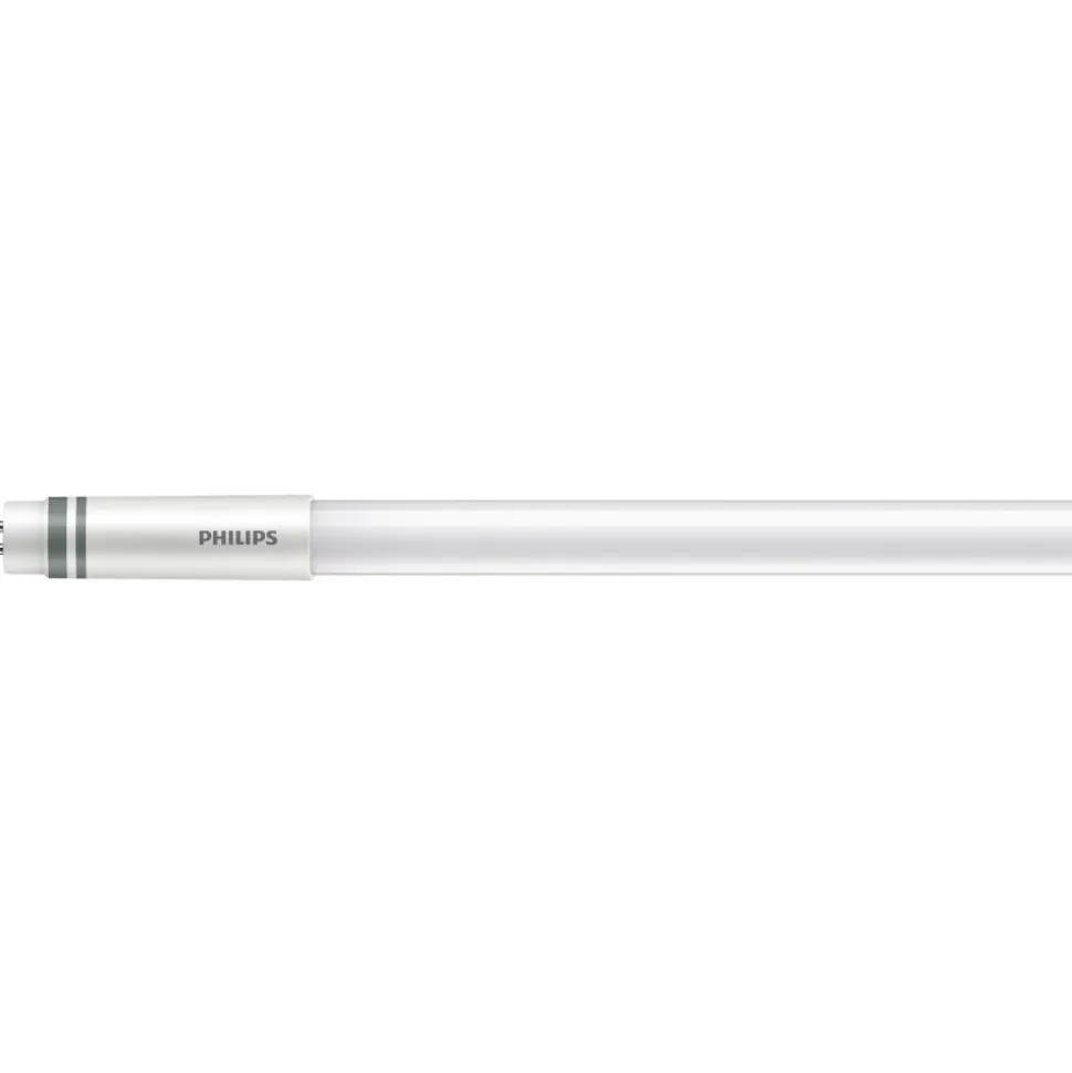 Philips Lighting LED T5 HF 1500mm 20.5W G5 CW HE 1CT/4