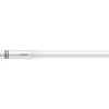 Philips Lighting LED T5 HF 900mm 11.5W G5 WH HE 1CT/4