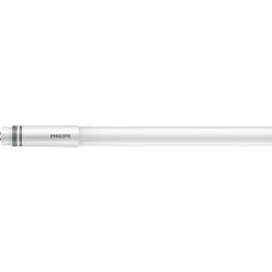 Philips Lighting LED T5 HF 900mm 11.5W G5 WH HE 1CT/4