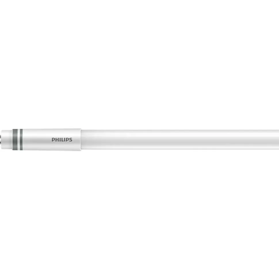 Philips Lighting LED T5 HF 900mm 11.5W G5 WH HE 1CT/4
