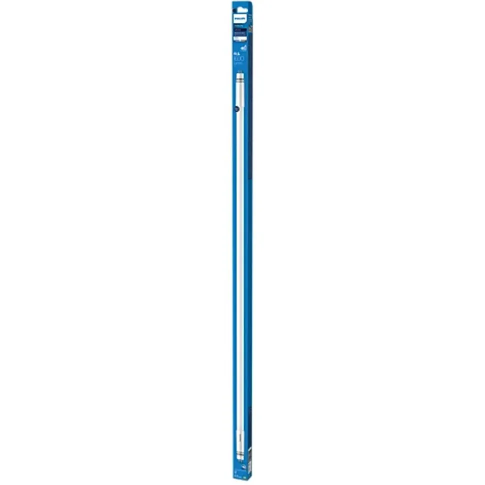 Philips Lighting LED T5 HF 900mm 11.5W G5 WH HE 1CT/4