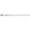 Philips Lighting LED T5 HF 1500mm 20.5W G5 WH HE 1CT/4
