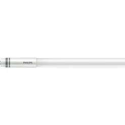 Philips Lighting LED T5 HF 1500mm 20.5W G5 WH HE 1CT/4