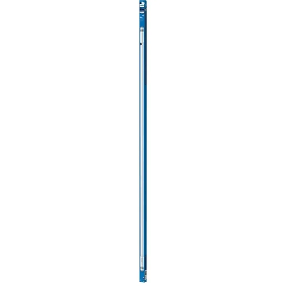 Philips Lighting LED T5 HF 1500mm 20.5W G5 WH HE 1CT/4