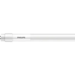 Philips Lighting LED T5 mini 4.5W G5 CW 1CT/12