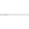 Philips Lighting LED T5 mini 8.5W G5 WH 1CT/12