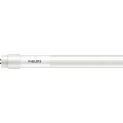 Philips Lighting LED T5 mini 4.5W G5 WH 1CT/12
