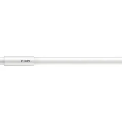 Philips Lighting LED T5 mini 8.5W G5 CW 1CT/12