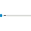 Philips Lighting LED T8 1200mm 17.7W G13 CDL UO 1CT/4