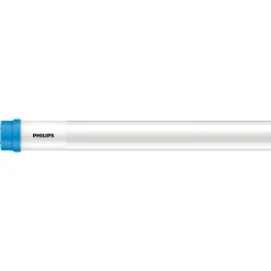 Philips Lighting LED T8 1500mm 25.9W G13 WH UO 1CT/4