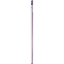 Philips Lighting LED T8 1500mm 20W G13 WH 1CT/4