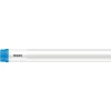 Philips Lighting LED T8 1500mm 25.9W G13 CW UO 1CT/4