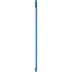 Philips Lighting LED T8 1500mm 25.9W G13 CW UO 1CT/4