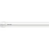 Philips Lighting LED T8 900mm 12W G13 WW 1CT/4