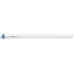 Philips Lighting LED T8 1200mm 13.5W G13 CDL EELB 1CT/4