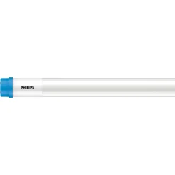 Philips Lighting LED T8 1200mm 17.7W G13 CW UO 1CT/4