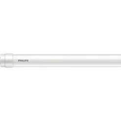 Philips Lighting LED T8 1200mm 16W G13 CW 1CT/4