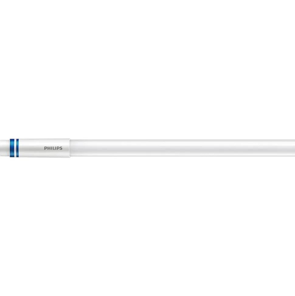 Philips Lighting LED T8 1500mm 20W G13 CDL EELB 1CT/4