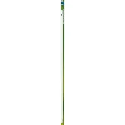 Philips Lighting LED T8 1500mm 20W G13 CDL EELB 1CT/4
