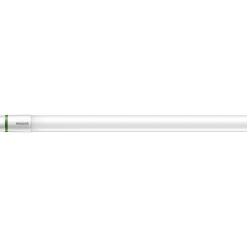 Philips Lighting LED T8 1200mm 13.5W G13 CW EELB 1CT/4
