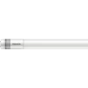 Philips Lighting LED T8 UN 1500mm 23W G13 CW HO 1CT/4