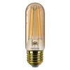 Philips Lighting LED T32 25W 1800K E27 NDSRT Amber 1PF