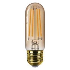 Philips Lighting LED T32 25W 1800K E27 NDSRT Amber 1PF