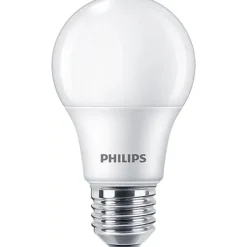 Philips Lighting LED 40W A60 E27 WW FR ND 6CT/4