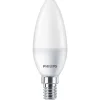Philips Lighting LED 25W B35 E14 WW FR ND 2SRT6