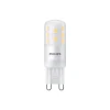 Philips Lighting LED 40W G9 CW ND SRT6