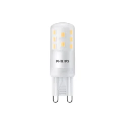 Philips Lighting LED 40W G9 CW ND SRT6