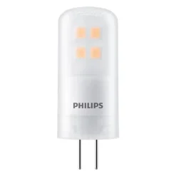 Philips Lighting LED 20W G4 WW 12V Dim SRT6