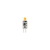 Philips Lighting LED 10W G4 WW 12V ND micro SRT6