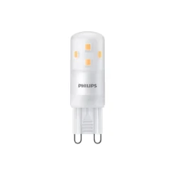 Philips Lighting LED 25W G9 WW 230V Dim SRT6