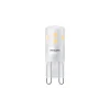 Philips Lighting LED 25W G9 WW ND 2SRT6