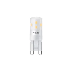 Philips Lighting LED 25W G9 WW ND 2SRT6