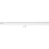 Philips Lighting LED 3.5W 500mm S14D WW ND 1CT/4