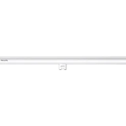 Philips Lighting LED 3.5W 500mm S14D WW ND 1CT/4