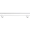 Philips Lighting LED 2.2W 300mm S14S WW ND 1CT/4