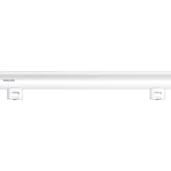 Philips Lighting LED 2.2W 300mm S14S WW ND 1CT/4
