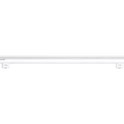 Philips Lighting LED 3.5W 500mm S14S WW ND 1CT/4