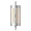 Philips Lighting LED 150W R7S 118mm CW D 1PF SRT4